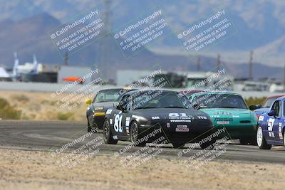 media/Feb-17-2024-Nasa AZ (Sat) [[ca3372609e]]/4-Race Group A/Race 1 Set 1/